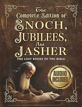 洋書 the book of E 洋書 the book of E The Book of Enoch: An ancient Hebrew